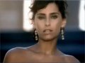 Titre = Nelly Furtado - Say it Right,
Taille video = 15554 KO,
Date vignette = 18/06/2007,
Cliquer pour lancer la vido.
